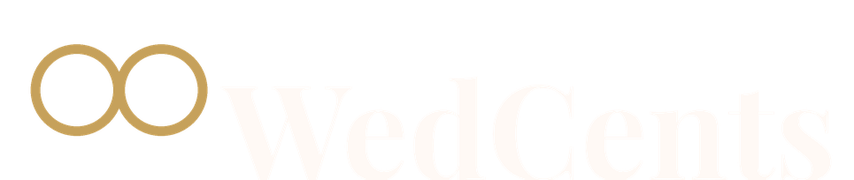 WedCents
