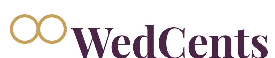 WedCents